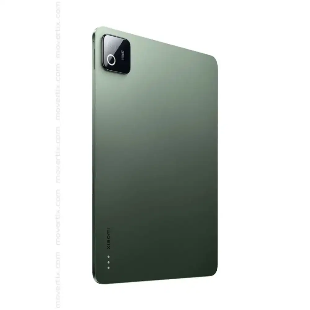 XIAOMI PAD 8 WIFI 8 256GB GREEN