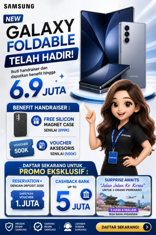 Cicilan bunga 0% Dp mulai dari 0,Cicilan mulai dari 600rban!!
