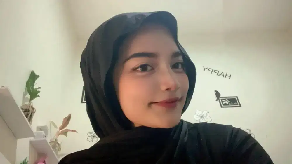 Info Loker Dong Kak