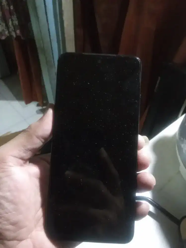Poco M4 Pro 8/256GB