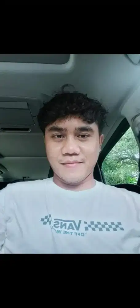 Driver panggilan