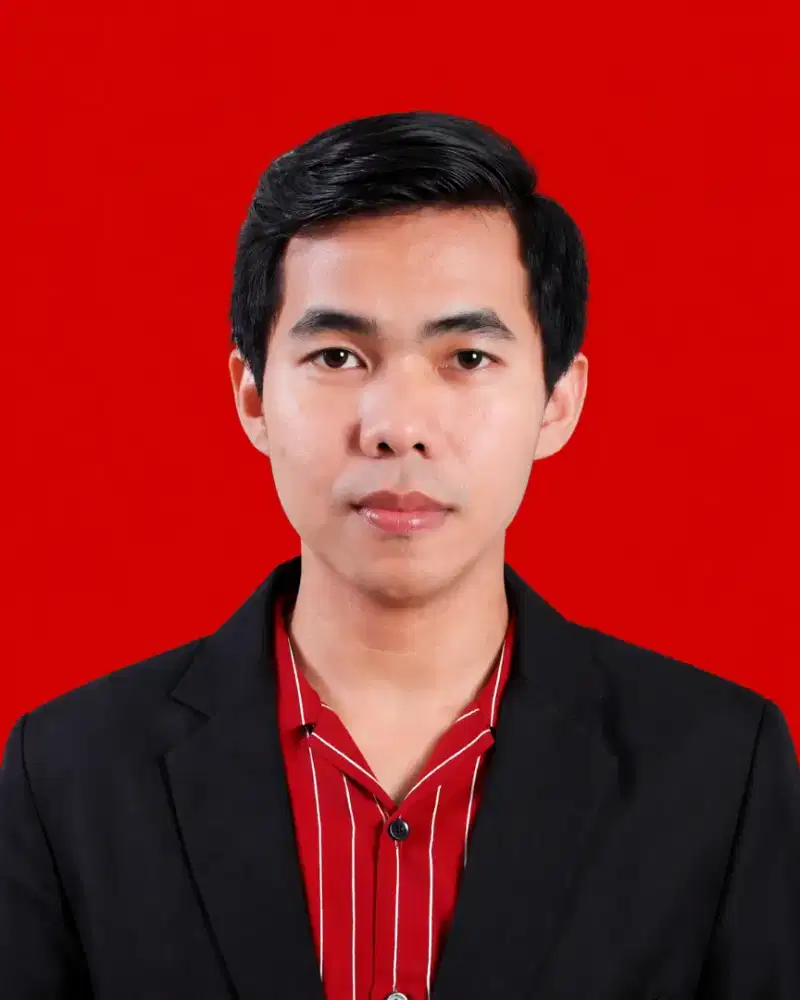 FRESH GRADUATE SARJANA AKUNTANSI