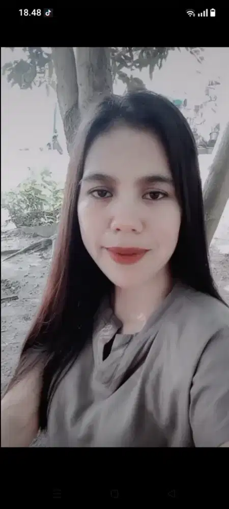 Cari kerja art beberes