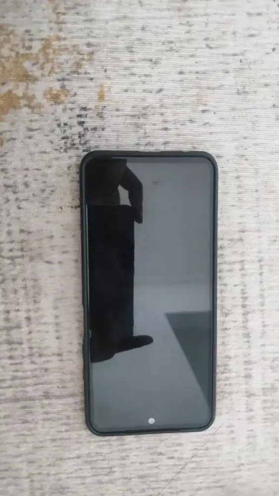 Xiaomi Redmi Note 10S