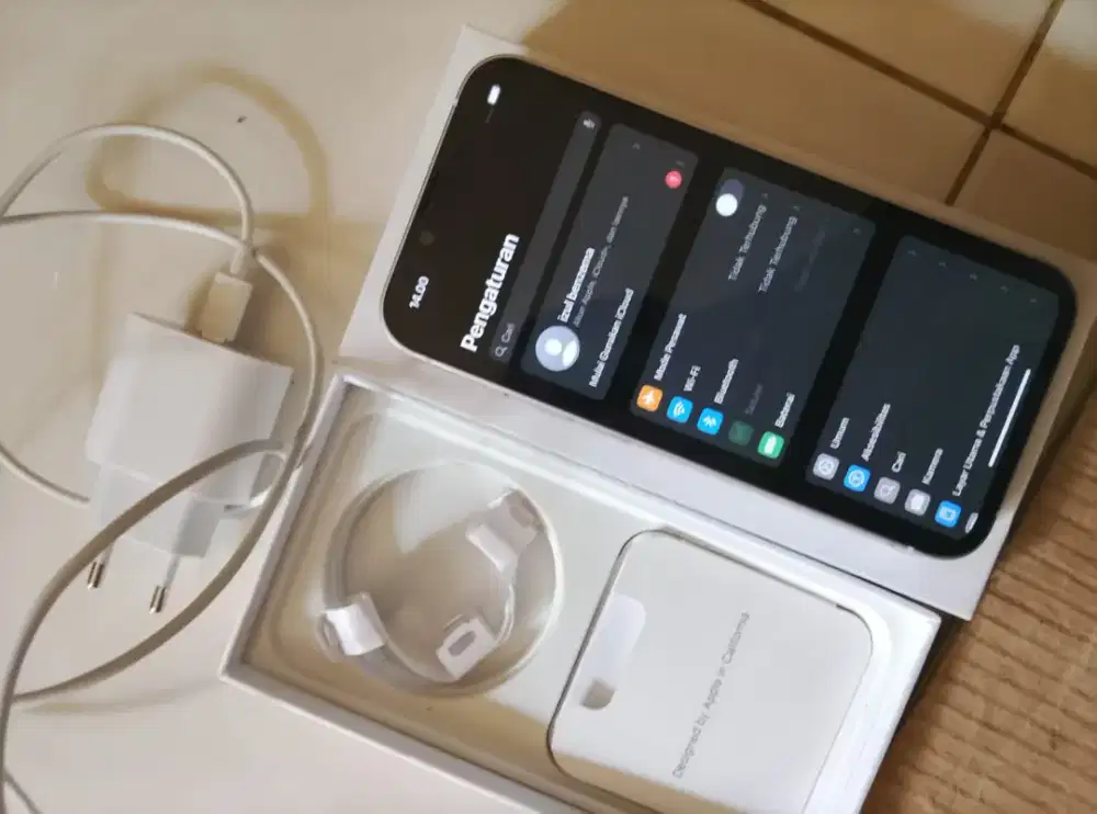iPhone 14 128GB WIFON