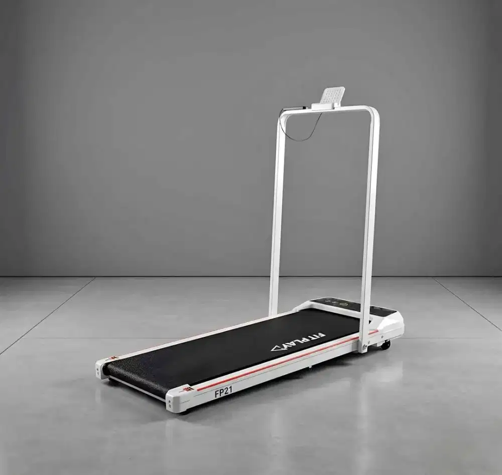 Walkingpad fp 21