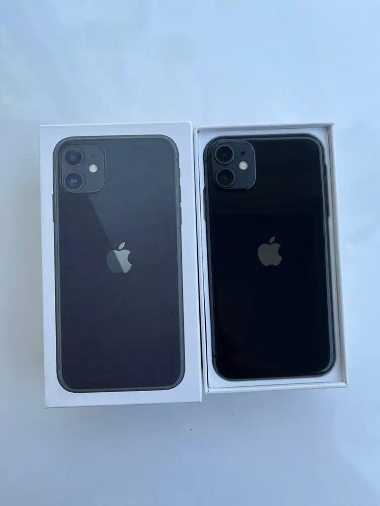 iPhone 11 128gb ALLOP