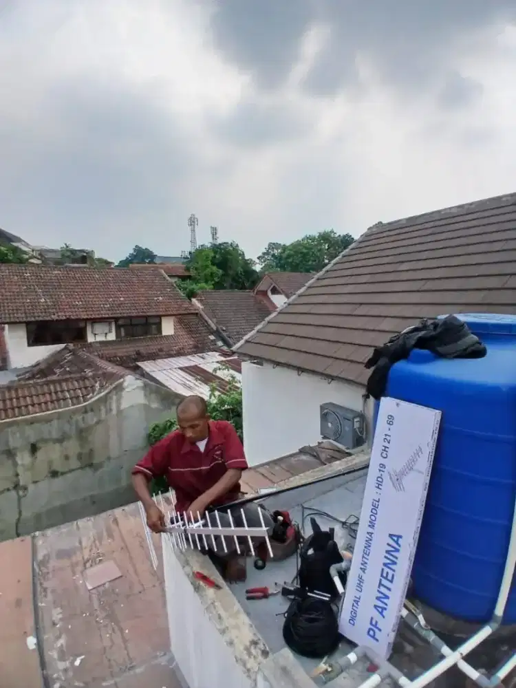 'sekali pasang dunia terbentang???