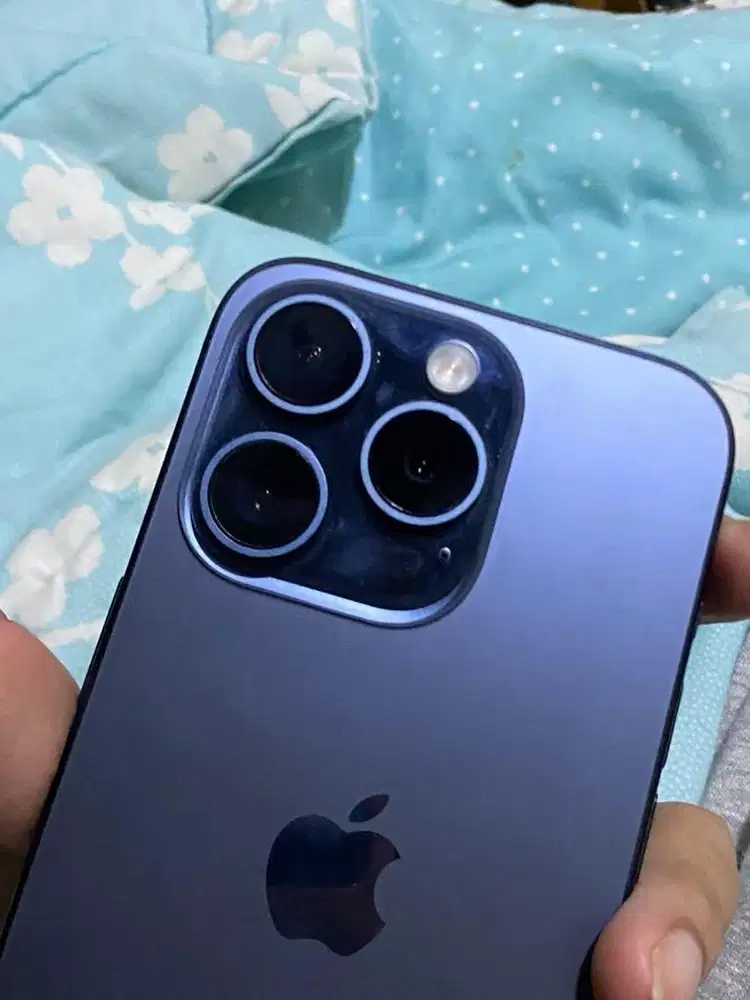 iphone 15 pro 256 ibox