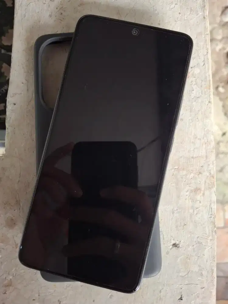 Xiaomi Redmi Note 14 5G 8/256 Batangan