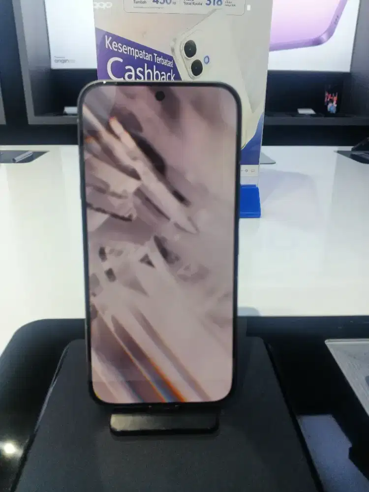 Infinix Note 60 8GB / 256GB