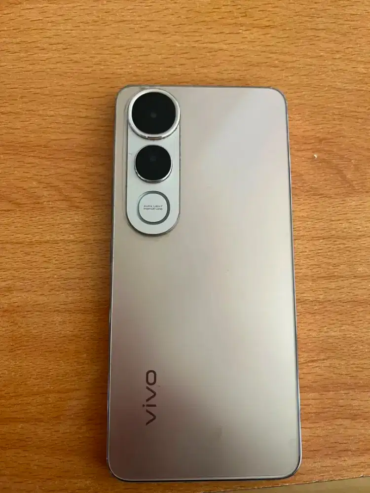 vivo v50 lite 5g ram 8+8/256
