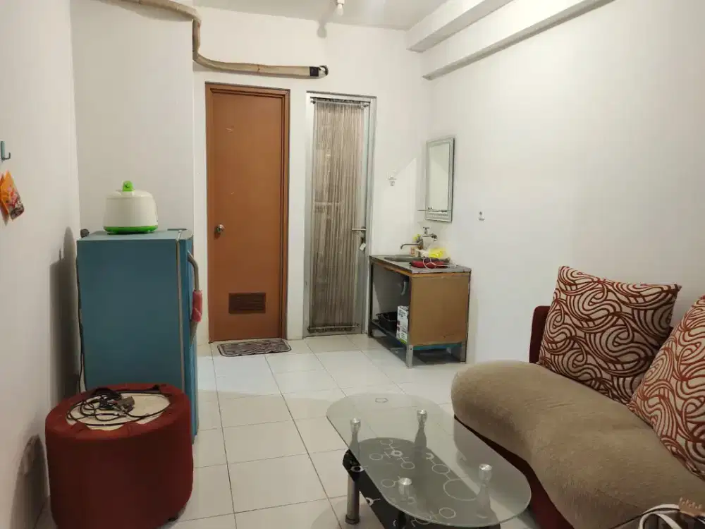 Gunawangsa Manyar dekat Puncak Kertajaya Unair ITS MERR STTS Ngagel