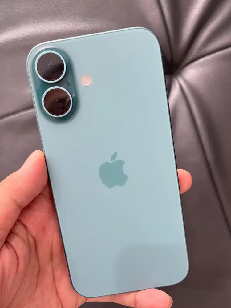IPHONE 16 BASIC BEACUKAI ALL PROVIDER