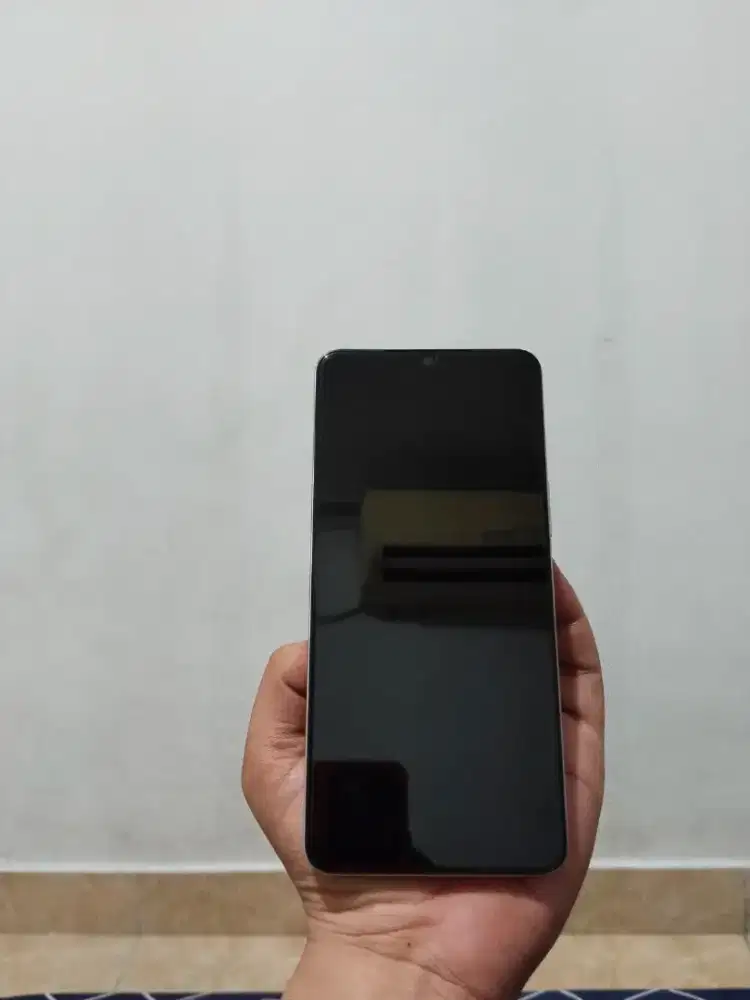 Vivo Y11D 4+4/128