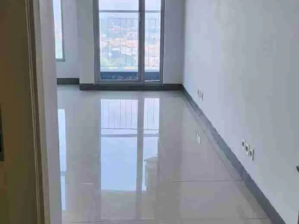 Dijual Cepat
*Apartemen Anderson Kosongan*
Luas 27m2
Lantai 19
Studio
Kosongan ( Ac ) 
View Pool
PPJB 

*Harga 490 jt nego*(jef)
