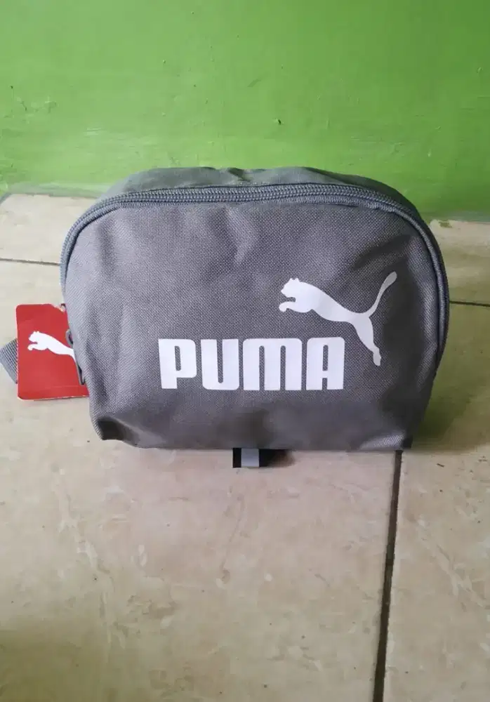 Waist bag Puma original