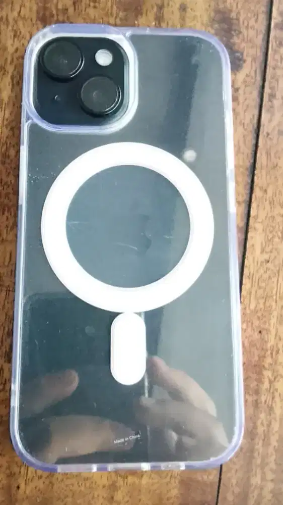 FOR SALE Iphone 15