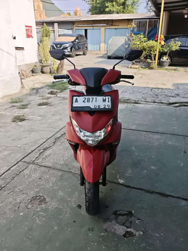 •Big sale Yamaha Freego