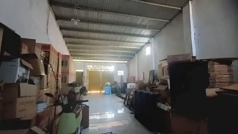 Menur Pumpungan Nol.Jalan MURAH, Nego Sampai Deal