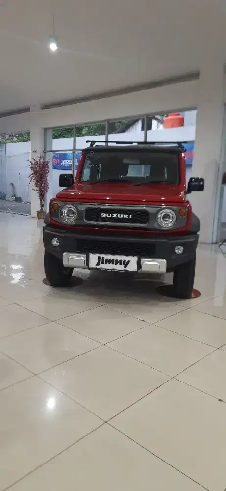 promo bulan juli Discount berlimpah