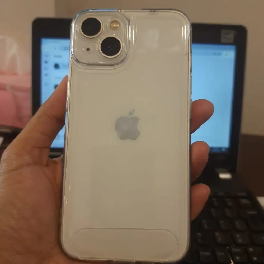 Iphone 13 256 gb IBOX