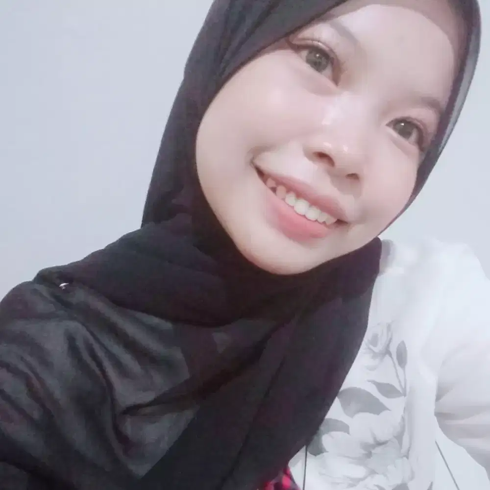 Sedang mencari Loker Secepat Mungkin