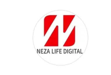 # LOWONGAN PEKERJAAN – DRIVER FULL TIME