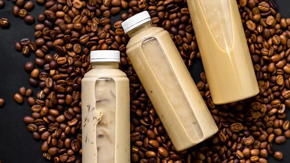 Dibutuhkan SPG SPB minuman cofee, komisi gaji memuaskan