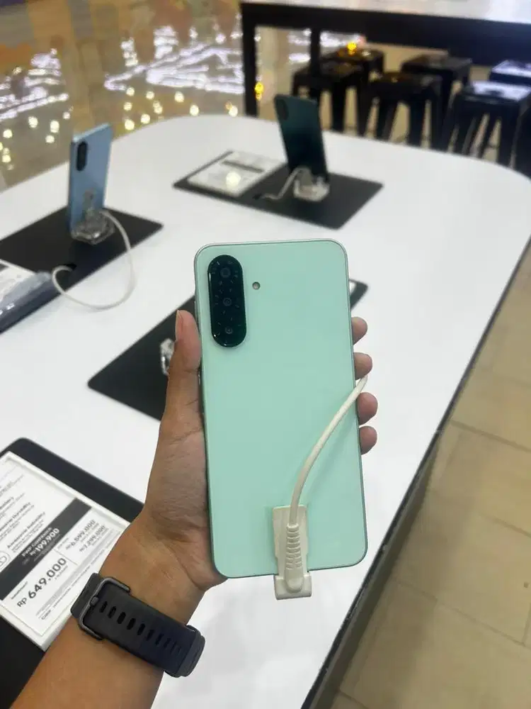 Samsung A26 8/256gb 5g