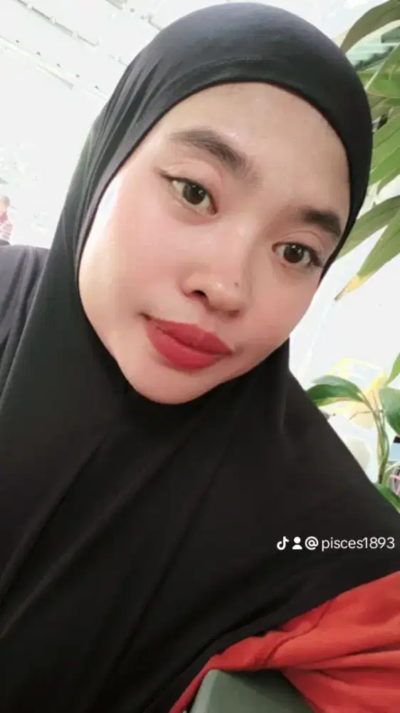 jasa anter jemput sekolah & art pp