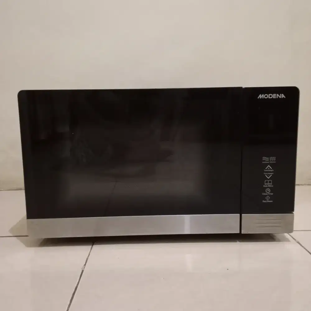 Microwave Modena MG 2516