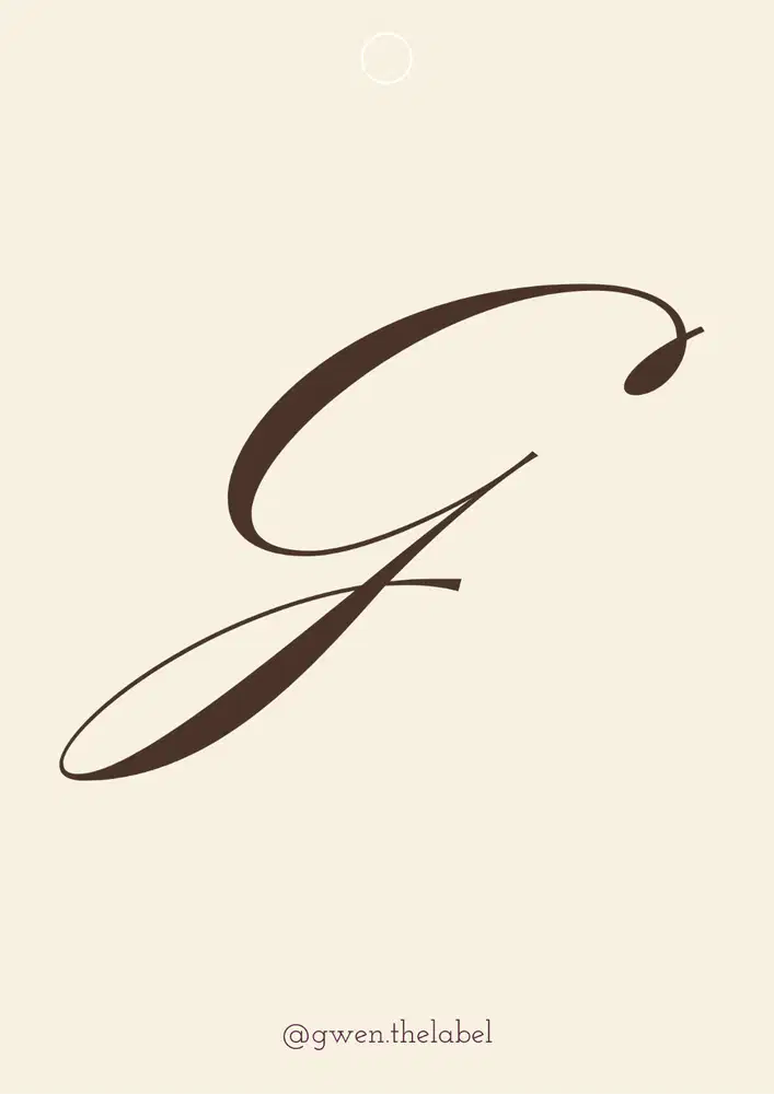 PART TIME HOST LIVE STREAMING