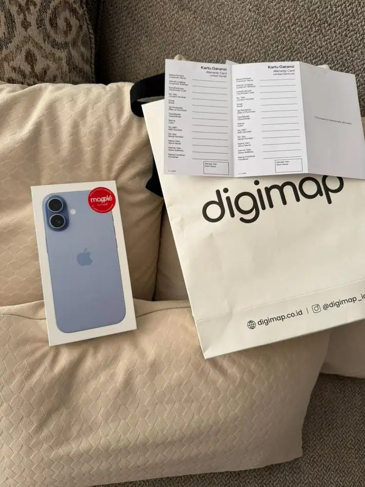 Iphone 17 256gb