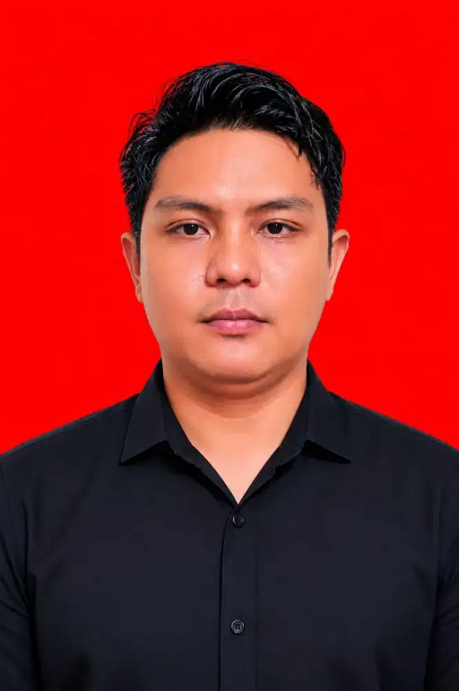 Driver kantor dan pribadi