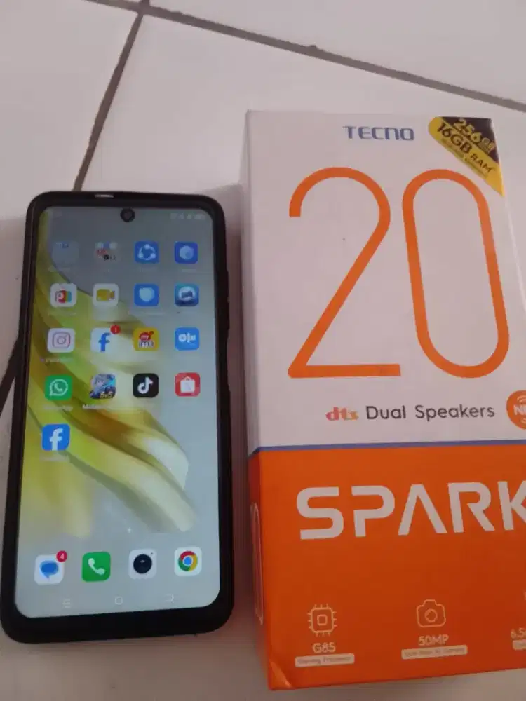 TT bt mahar ajukan aja