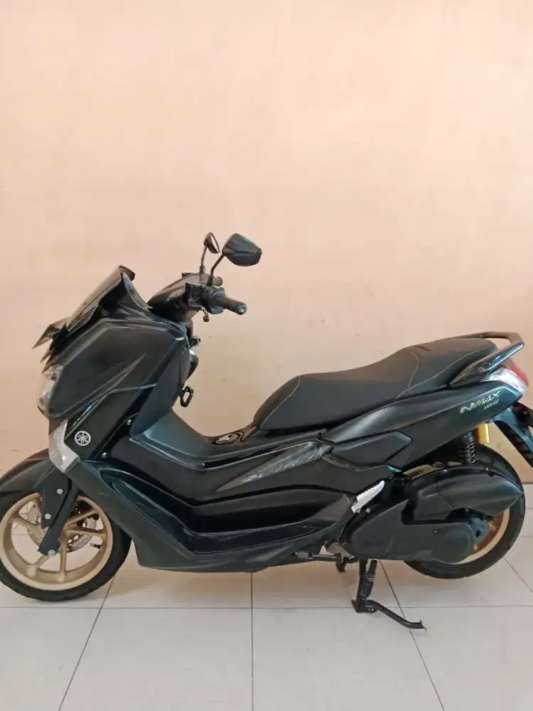 Nmax 2018 ad sragen