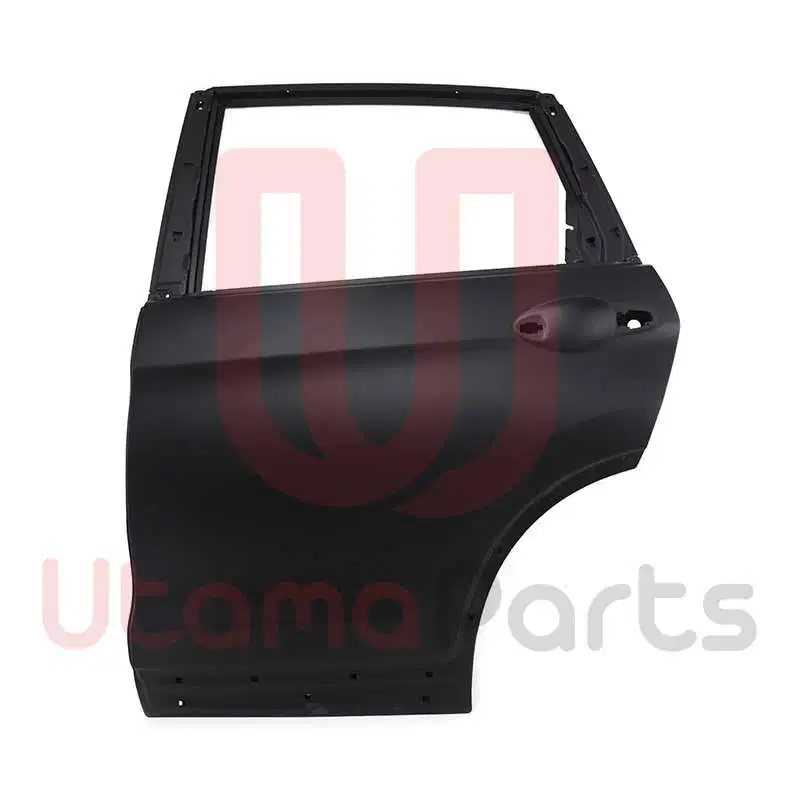 PINTU BELAKANG KIRI HONDA CRV 2015, 67550T0AA00ZZ
