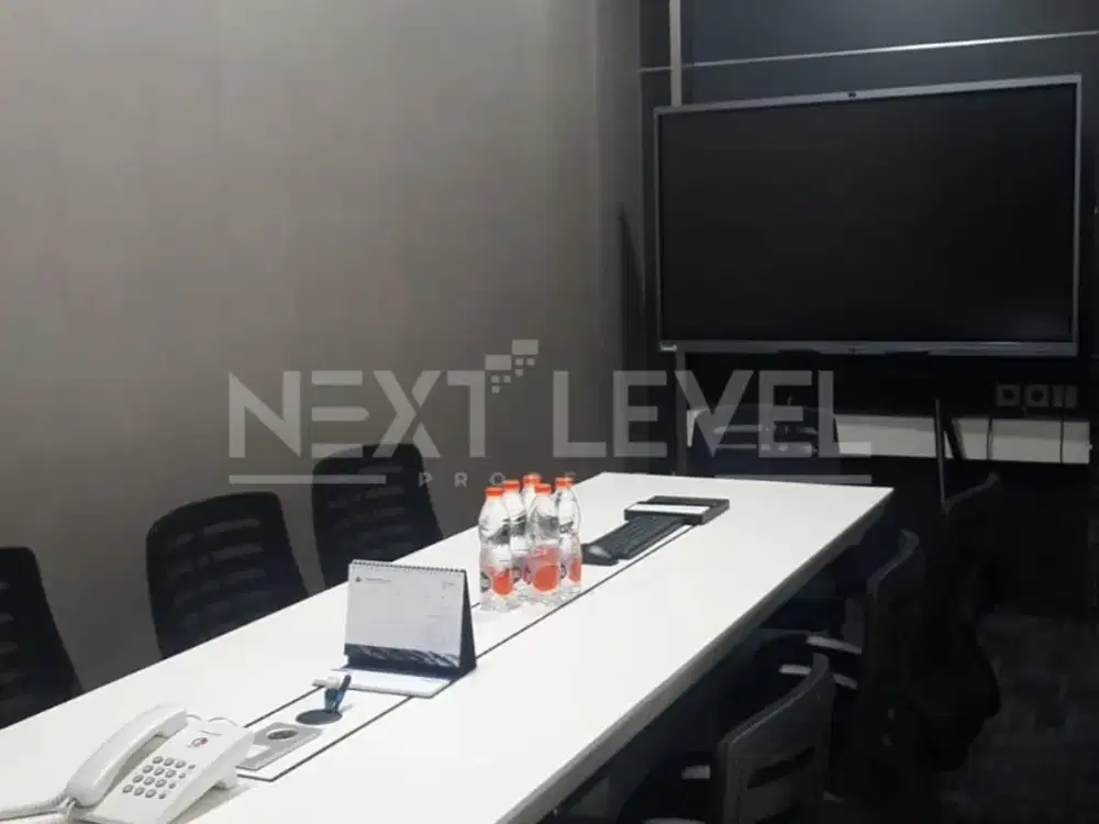 Ruko Nol Jl Raya Sukomanunggal Surabaya Barat