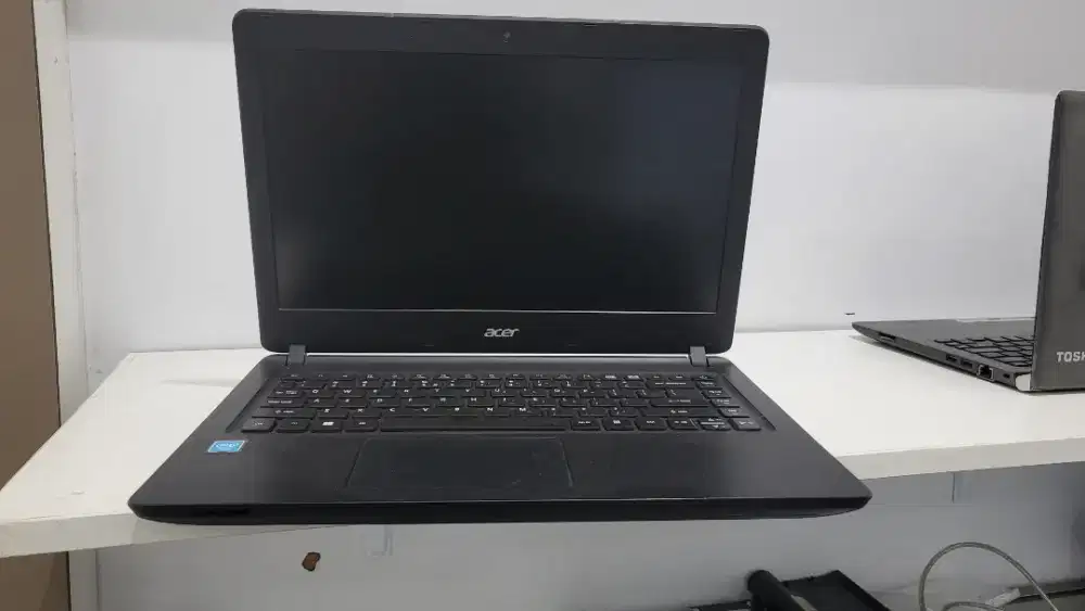 Laptop acer murah