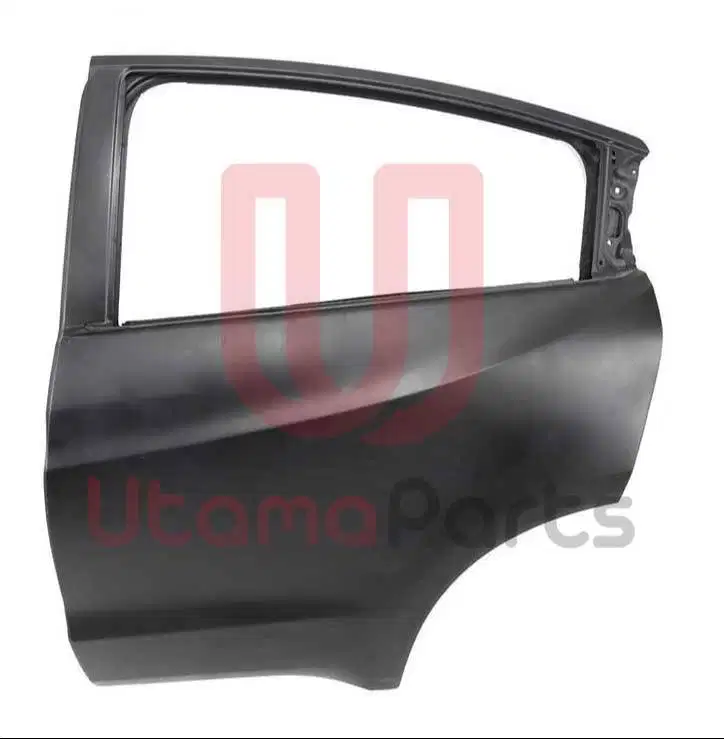 PINTU BELAKANG KIRI HONDA HRV 2015, 67550T7YT00ZZ