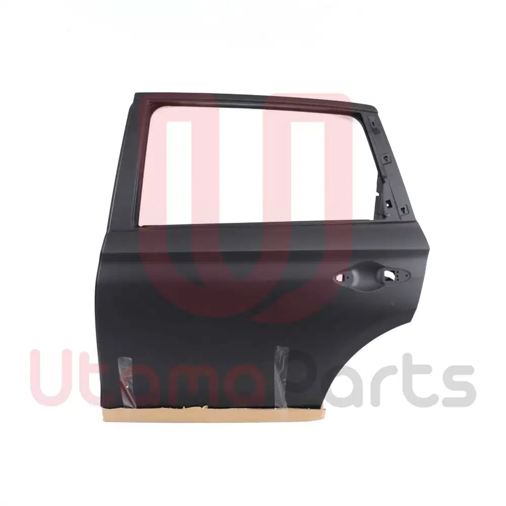 PINTU BELAKANG KIRI HONDA BRV 2022, 67550T86K00ZZ