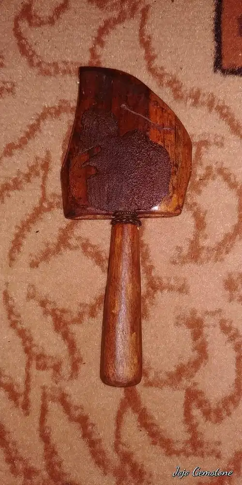 KEDUNG ERA MAJAPAHIT