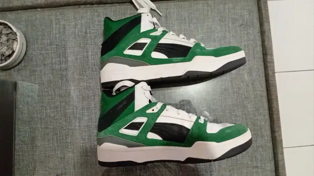 For Sale Puma Slipstream