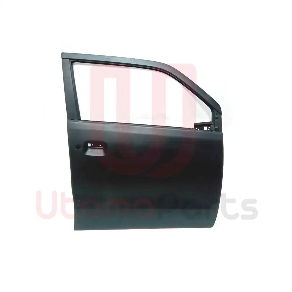 PINTU DEPAN KANAN SUZUKI KARIMUN 2009-2012, 68001M59K00000
