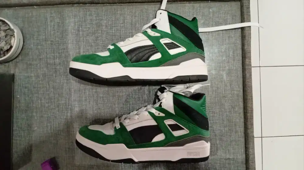 For Sale Puma SlipStream