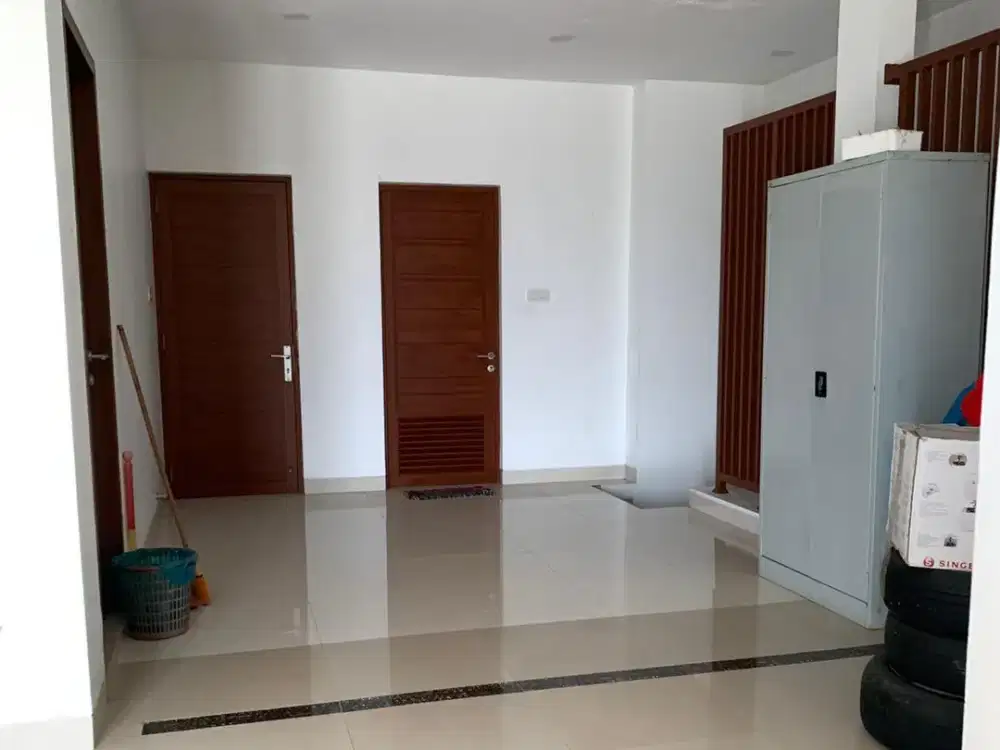 Dijual Rumah Beverly Avenue, Batam Centre