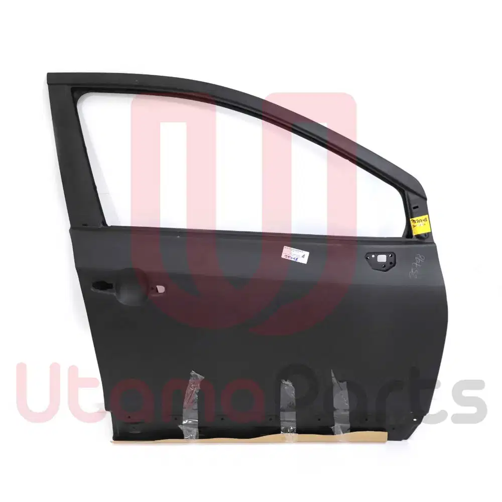 PINTU DEPAN KANAN SUZUKI SX 4 S CROSS 2019, 68001M64M01000