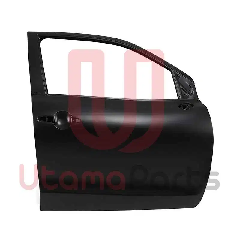 PINTU DEPAN KANAN SUZUKI BALENO HATCHBACK 2018, 68001M68P01000