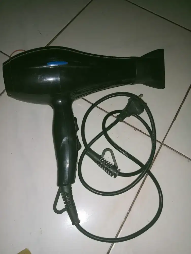 juall ajh ni hair dryer harga 250k